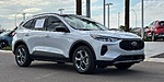 Used 2025 FORD ESCAPE ST-LINE in SURPRISE, ARIZONA