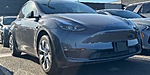 Used 2023 TESLA MODEL Y  in SURPRISE, ARIZONA
