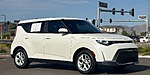 Used 2023 KIA SOUL LX in SURPRISE, ARIZONA