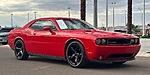 Used 2014 DODGE CHALLENGER SXT PLUS in SURPRISE, ARIZONA