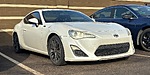 Used 2013 SCION FR-S  in SURPRISE, ARIZONA
