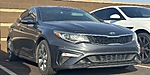 Used 2019 KIA OPTIMA S in SURPRISE, ARIZONA