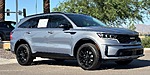 Used 2023 KIA SORENTO SX in SURPRISE, ARIZONA