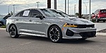 Used 2023 KIA K5 GT-LINE in SURPRISE, ARIZONA