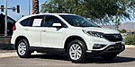 Used 2016 Honda CR-V EX in SURPRISE, ARIZONA