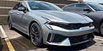 Used 2025 KIA K5 GT in SURPRISE, ARIZONA