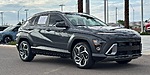 Used 2026 HYUNDAI KONA SEL PREMIUM in SURPRISE, ARIZONA