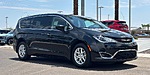 Used 2020 CHRYSLER PACIFICA TOURING in SURPRISE, ARIZONA
