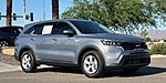Used 2023 KIA SORENTO LX in SURPRISE, ARIZONA