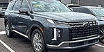 Used 2023 HYUNDAI PALISADE SEL in SURPRISE, ARIZONA