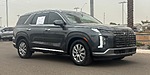 Used 2023 HYUNDAI PALISADE SEL in SURPRISE, ARIZONA
