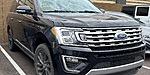 Used 2019 FORD EXPEDITION LIMITED in SURPRISE, ARIZONA