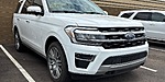 Used 2023 FORD EXPEDITION LIMITED in SURPRISE, ARIZONA