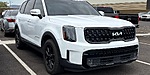Used 2024 KIA TELLURIDE SX X-PRO in SURPRISE, ARIZONA