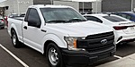 Used 2018 FORD F-150 XL in SURPRISE, ARIZONA