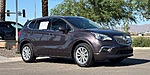 Used 2018 BUICK ENVISION ESSENCE in SURPRISE, ARIZONA