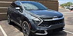 Used 2023 KIA SPORTAGE HYBRID SX-PRESTIGE in SURPRISE, ARIZONA