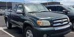 Used 2005 TOYOTA TUNDRA SR5 in SURPRISE, ARIZONA