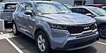 Used 2023 KIA SORENTO LX in SURPRISE, ARIZONA