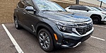 Used 2024 KIA SELTOS S in SURPRISE, ARIZONA