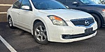 Used 2009 NISSAN ALTIMA 2.5 SL in SURPRISE, ARIZONA