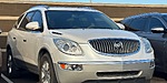 Used 2012 BUICK ENCLAVE CONVENIENCE in SURPRISE, ARIZONA