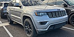 Used 2019 JEEP GRAND CHEROKEE ALTITUDE in SURPRISE, ARIZONA