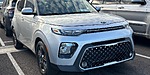 Used 2021 KIA SOUL EX in SURPRISE, ARIZONA