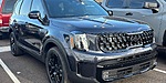 Used 2025 KIA TELLURIDE SX-PRESTIGE X-LINE in SURPRISE, ARIZONA