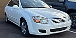 Used 2007 KIA SPECTRA EX in SURPRISE, ARIZONA