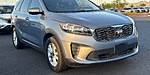 Used 2020 KIA SORENTO LX V6 in SURPRISE, ARIZONA