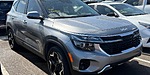 Used 2024 KIA SELTOS EX in SURPRISE, ARIZONA