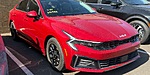Used 2025 KIA K5 LXS in SURPRISE, ARIZONA