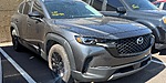 Used 2024 MAZDA CX-50 2.5 S PREMIUM PACKAGE in SURPRISE, ARIZONA
