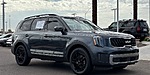 Used 2023 KIA TELLURIDE EX X-LINE in SURPRISE, ARIZONA