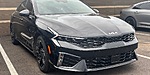 Used 2025 KIA K5 GT-LINE in SURPRISE, ARIZONA