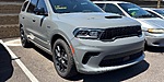 Used 2026 DODGE DURANGO GT PLUS HEMI V8 in SURPRISE, ARIZONA