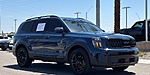 Used 2025 KIA TELLURIDE EX X-LINE in SURPRISE, ARIZONA
