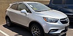 Used 2019 BUICK ENCORE SPORT TOURING in SURPRISE, ARIZONA