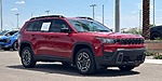 Used 2026 JEEP CHEROKEE LIMITED in SURPRISE, ARIZONA