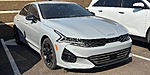 Used 2023 KIA K5 GT-LINE in SURPRISE, ARIZONA