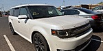 Used 2013 FORD FLEX LIMITED in SURPRISE, ARIZONA