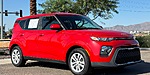 Used 2022 KIA SOUL LX in SURPRISE, ARIZONA