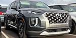 Used 2022 HYUNDAI PALISADE SEL in SURPRISE, ARIZONA