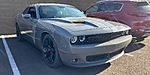 Used 2017 DODGE CHALLENGER SXT PLUS in SURPRISE, ARIZONA