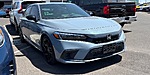 Used 2024 Honda Civic SPORT in SURPRISE, ARIZONA