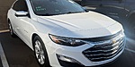 Used 2023 CHEVROLET MALIBU LT in SURPRISE, ARIZONA