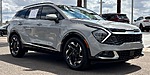 Used 2023 KIA SPORTAGE SX-PRESTIGE in SURPRISE, ARIZONA