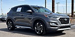 Used 2021 HYUNDAI TUCSON SPORT in SURPRISE, ARIZONA