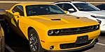 Used 2017 DODGE CHALLENGER GT in SURPRISE, ARIZONA